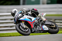 PJ-Motorsport-2019;anglesey;brands-hatch;cadwell-park;croft;donington-park;enduro-digital-images;event-digital-images;eventdigitalimages;mallory;no-limits;oulton-park;peter-wileman-photography;racing-digital-images;silverstone;snetterton;trackday-digital-images;trackday-photos;vmcc-banbury-run;welsh-2-day-enduro
